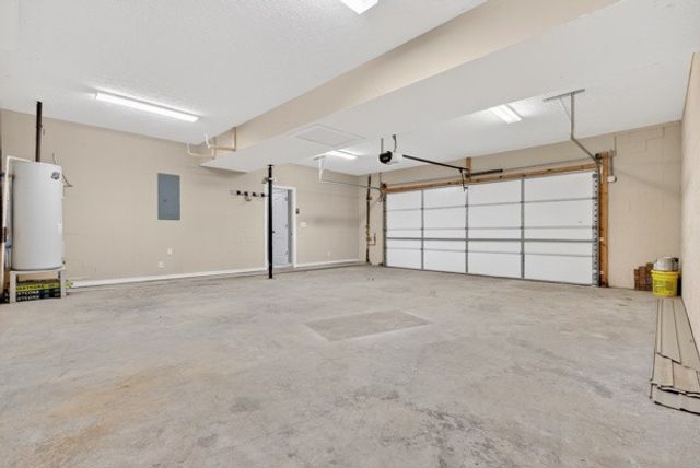 541 Parkvue Village Way, Clarksville, TN 37043