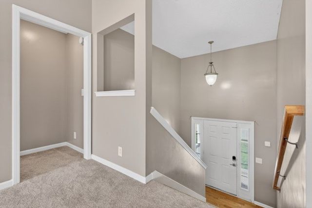 541 Parkvue Village Way, Clarksville, TN 37043