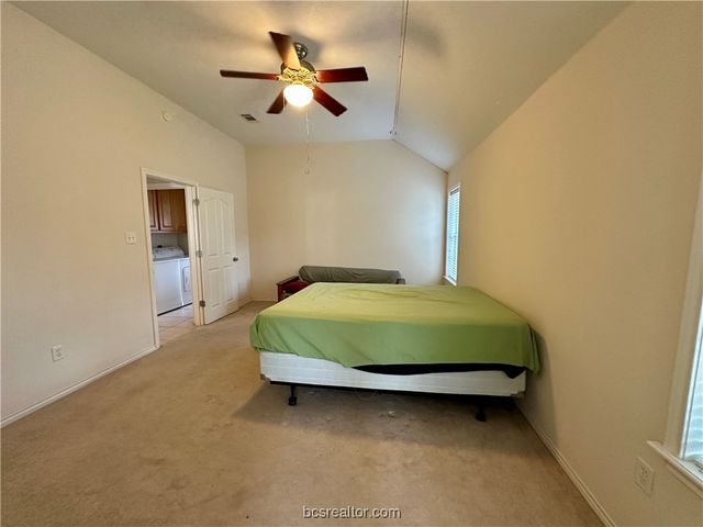 4202 Camber Court, College Station, TX 77845