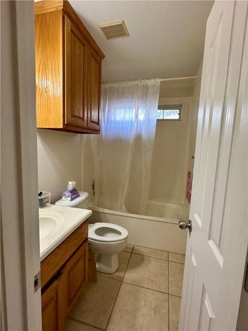 4202 Camber Court, College Station, TX 77845