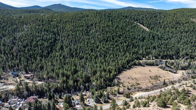 1851 Hwy 103, Idaho Springs, CO 80452