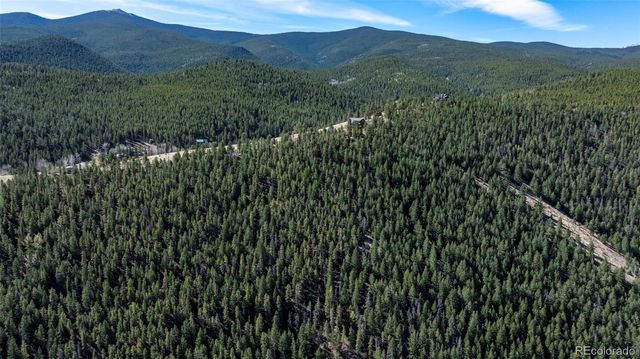 1851 Hwy 103, Idaho Springs, CO 80452