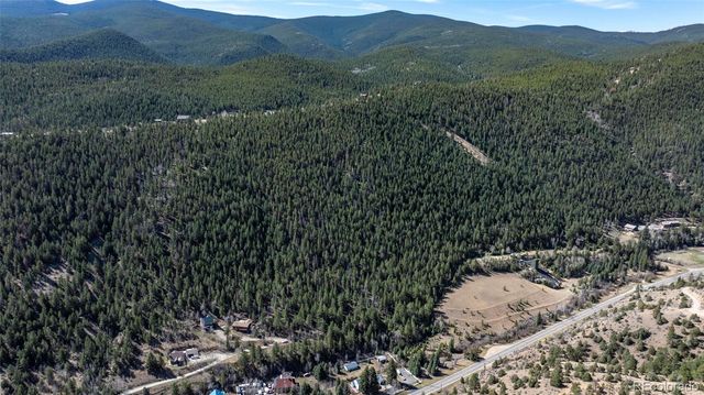 1851 Hwy 103, Idaho Springs, CO 80452