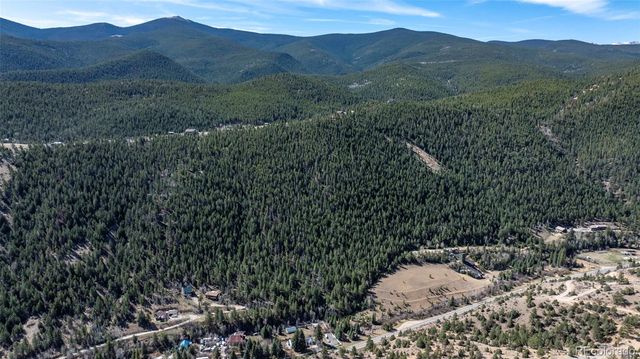 1851 Hwy 103, Idaho Springs, CO 80452