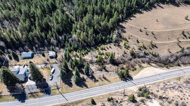 1851 Hwy 103, Idaho Springs, CO 80452
