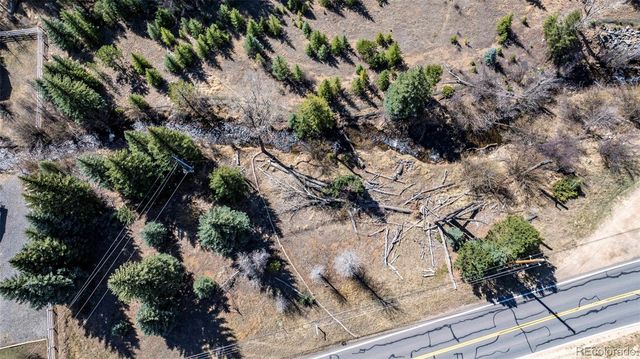 1851 Hwy 103, Idaho Springs, CO 80452