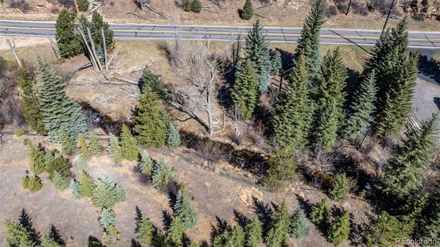 1851 Hwy 103, Idaho Springs, CO 80452