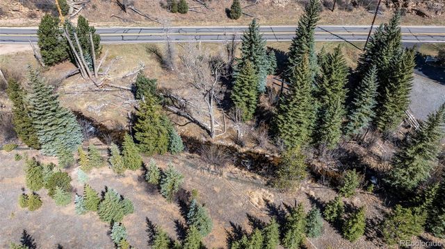 1851 Hwy 103, Idaho Springs, CO 80452
