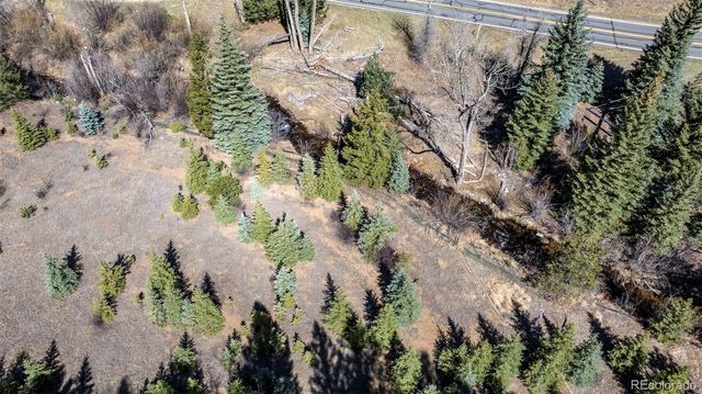1851 Hwy 103, Idaho Springs, CO 80452