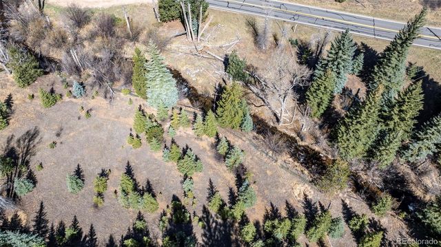 1851 Hwy 103, Idaho Springs, CO 80452