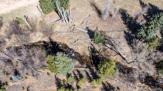 1851 Hwy 103, Idaho Springs, CO 80452