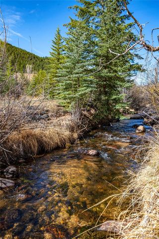 1851 Hwy 103, Idaho Springs, CO 80452
