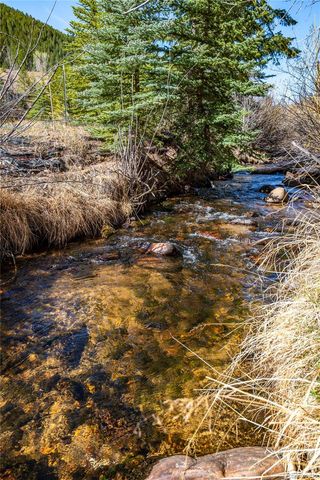 1851 Hwy 103, Idaho Springs, CO 80452