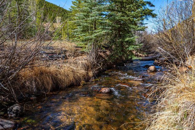 1851 Hwy 103, Idaho Springs, CO 80452