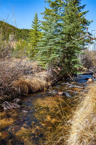 1851 Hwy 103, Idaho Springs, CO 80452