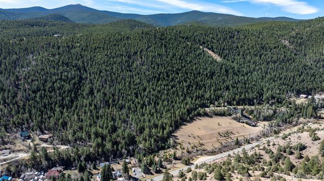 1851 Hwy 103, Idaho Springs, CO 80452