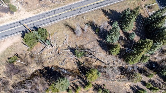 1851 Hwy 103, Idaho Springs, CO 80452