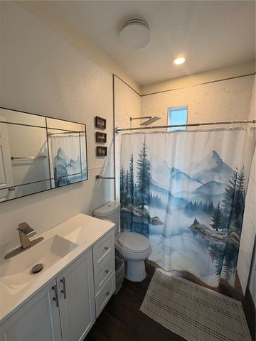 3715 VALLEY TREE DRIVE, Tampa, FL 33610