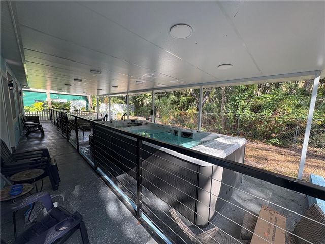 3715 VALLEY TREE DRIVE, Tampa, FL 33610