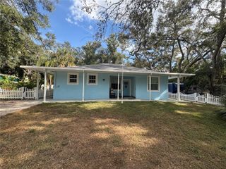 3715 VALLEY TREE DRIVE, Tampa, FL 33610