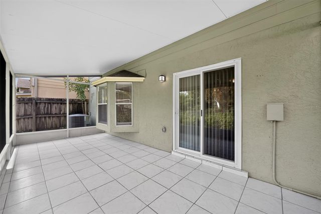 3328 HAMLET LOOP, Winter Park, FL 32792