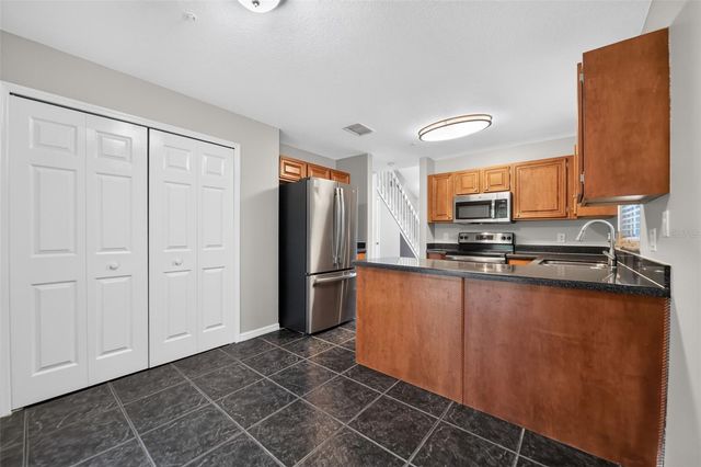 3328 HAMLET LOOP, Winter Park, FL 32792