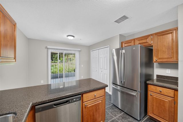 3328 HAMLET LOOP, Winter Park, FL 32792