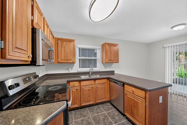 3328 HAMLET LOOP, Winter Park, FL 32792