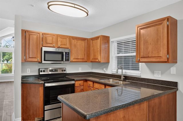 3328 HAMLET LOOP, Winter Park, FL 32792