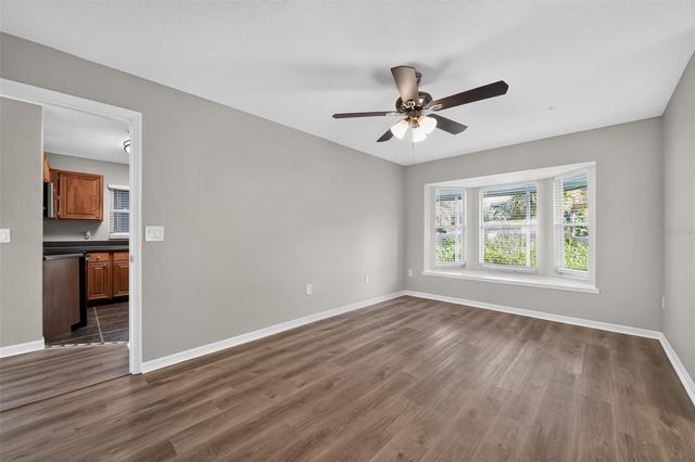 3328 HAMLET LOOP, Winter Park, FL 32792