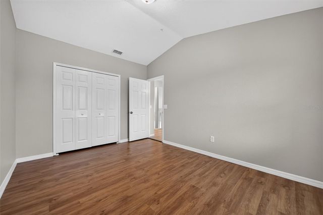3328 HAMLET LOOP, Winter Park, FL 32792