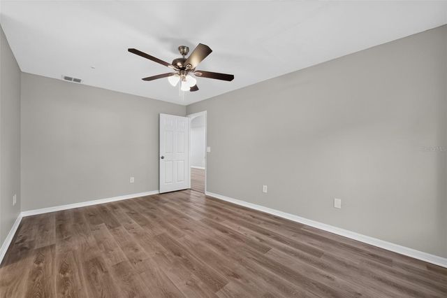 3328 HAMLET LOOP, Winter Park, FL 32792
