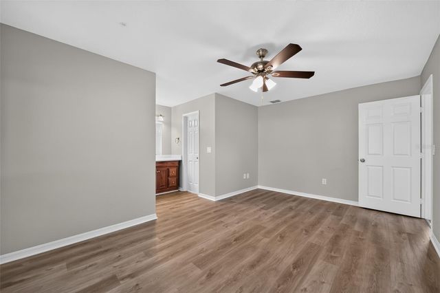 3328 HAMLET LOOP, Winter Park, FL 32792
