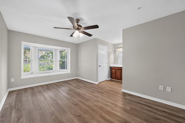 3328 HAMLET LOOP, Winter Park, FL 32792