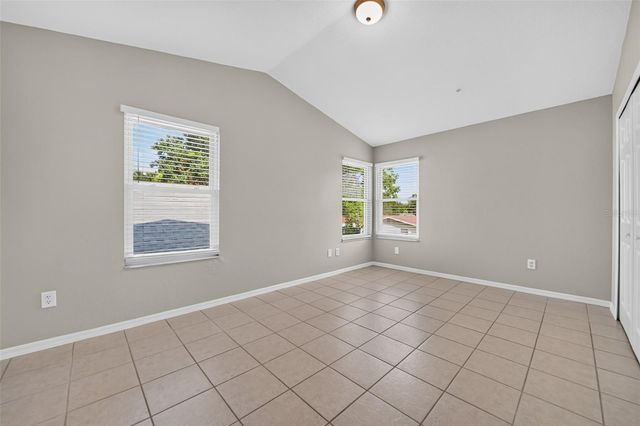 3328 HAMLET LOOP, Winter Park, FL 32792