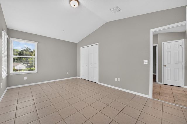 3328 HAMLET LOOP, Winter Park, FL 32792