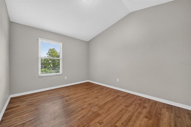 3328 HAMLET LOOP, Winter Park, FL 32792