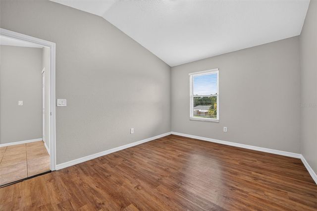 3328 HAMLET LOOP, Winter Park, FL 32792
