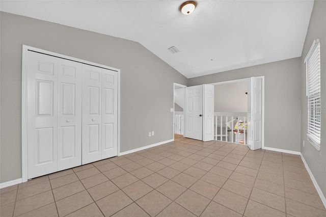 3328 HAMLET LOOP, Winter Park, FL 32792