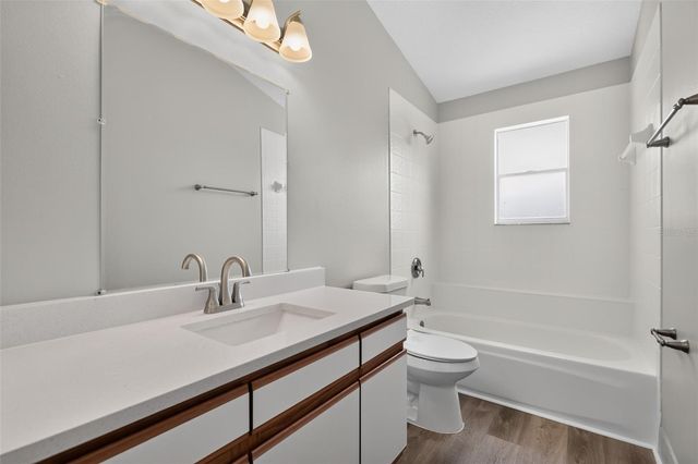 3328 HAMLET LOOP, Winter Park, FL 32792