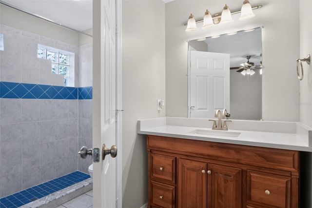 3328 HAMLET LOOP, Winter Park, FL 32792