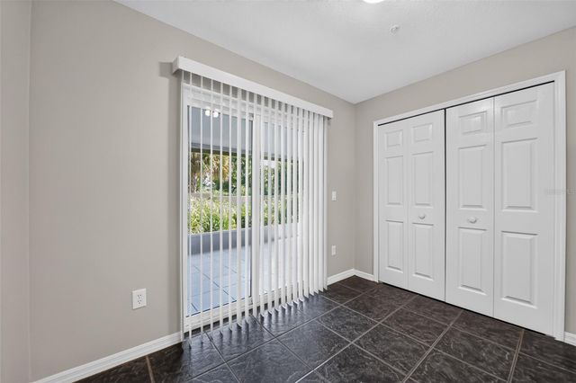 3328 HAMLET LOOP, Winter Park, FL 32792