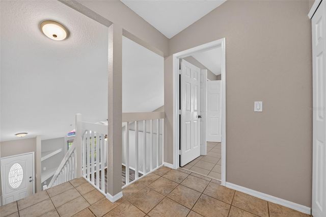 3328 HAMLET LOOP, Winter Park, FL 32792