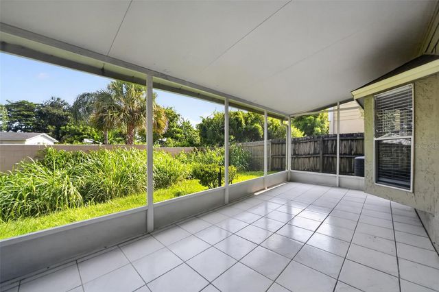 3328 HAMLET LOOP, Winter Park, FL 32792