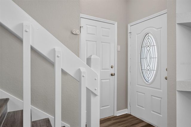 3328 HAMLET LOOP, Winter Park, FL 32792