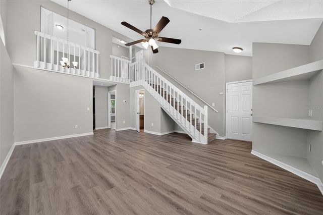 3328 HAMLET LOOP, Winter Park, FL 32792