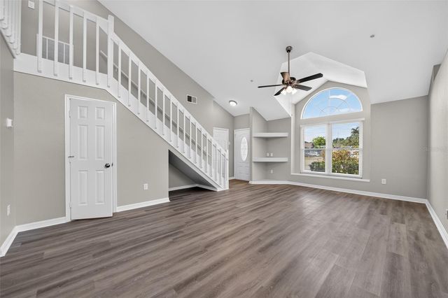 3328 HAMLET LOOP, Winter Park, FL 32792