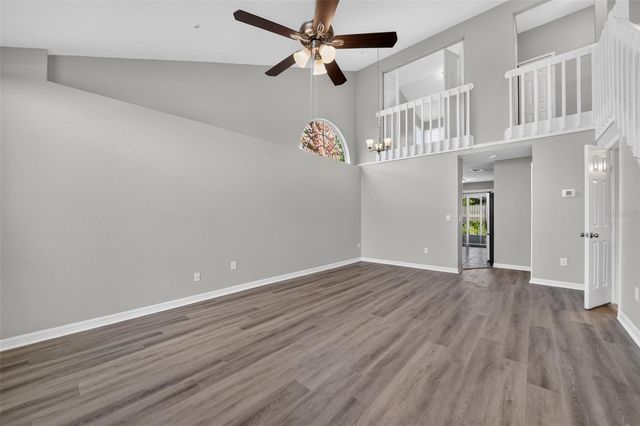 3328 HAMLET LOOP, Winter Park, FL 32792