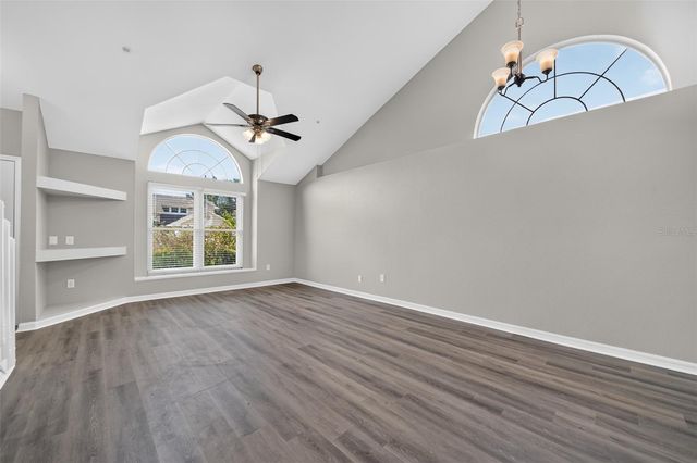 3328 HAMLET LOOP, Winter Park, FL 32792