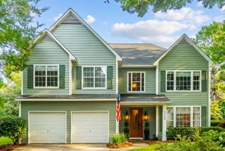 2758 Stamby Place, Mount Pleasant, SC 29466